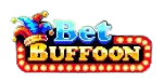 BetBuffoon Logo